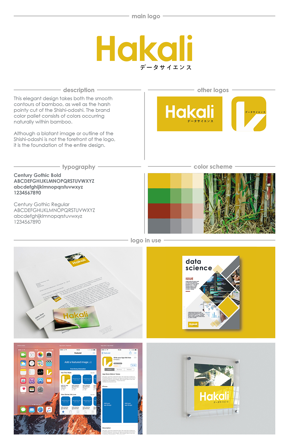 Design de Logo par Luke_Fisher pour ce projet | Design #21137321
