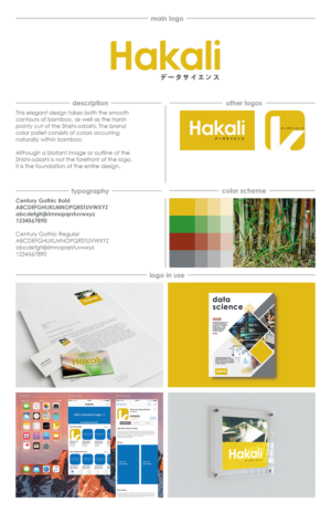 Logo Design by Luke_Fisher