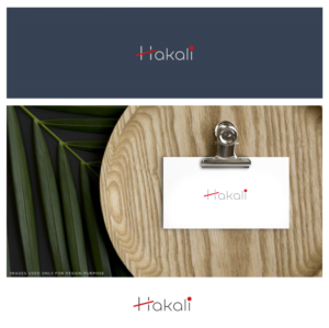 Logo Design by DominicDesign for this project | Design: #21125835