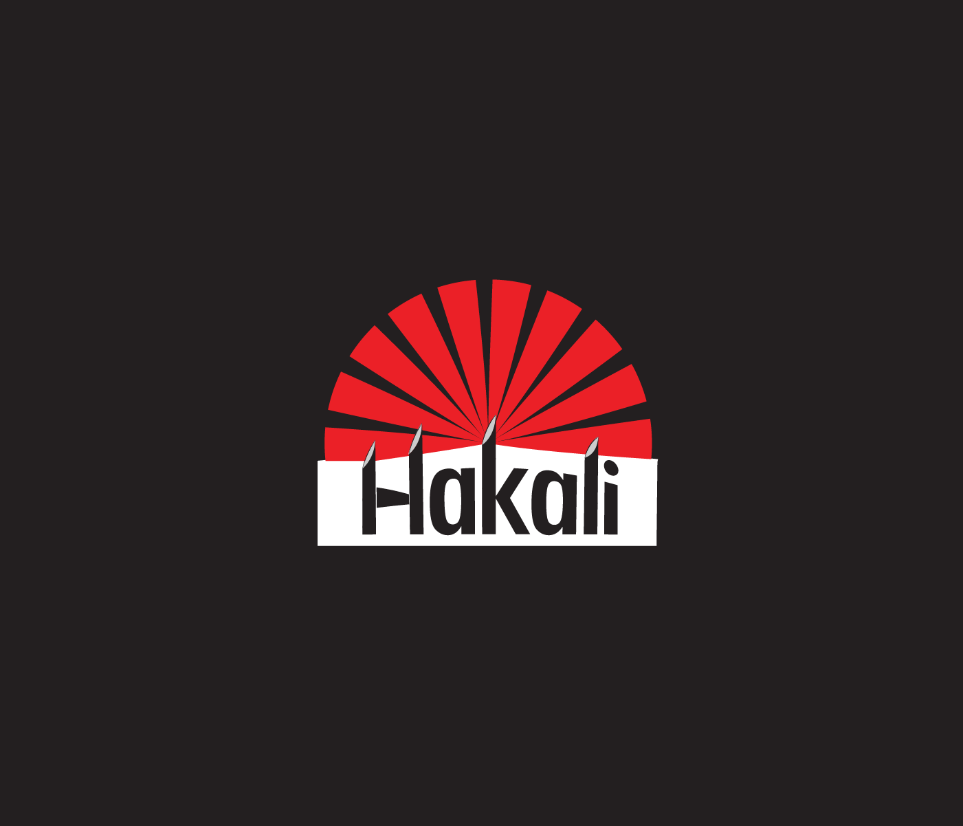 Logo Design by alghebr for this project | Design #21166842