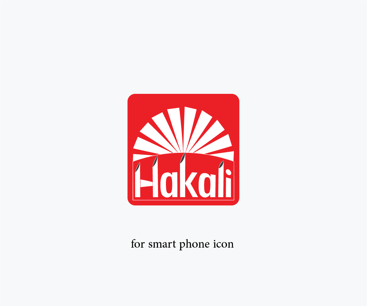 Logo-Design von alghebr für dieses Projekt | Design #21166843