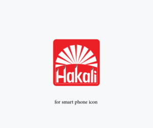Logo Design by alghebr