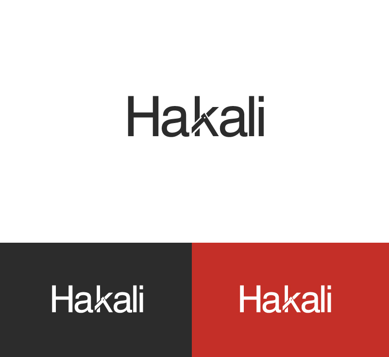 Logo Design by instudio for this project | Design #21116042