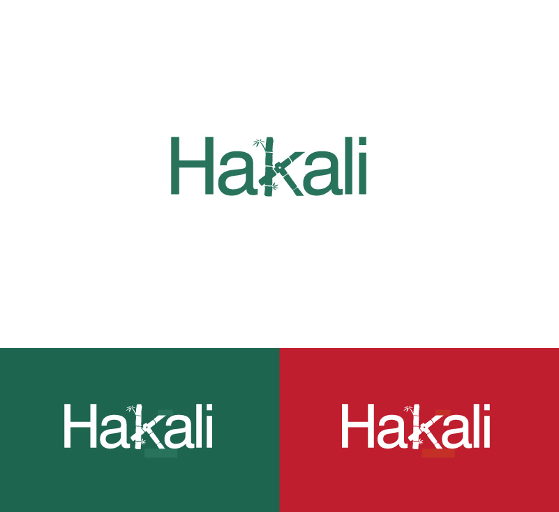 Design de Logo par instudio pour ce projet | Design #21123402