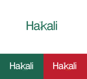 Logo Design by instudio for this project | Design: #21123402