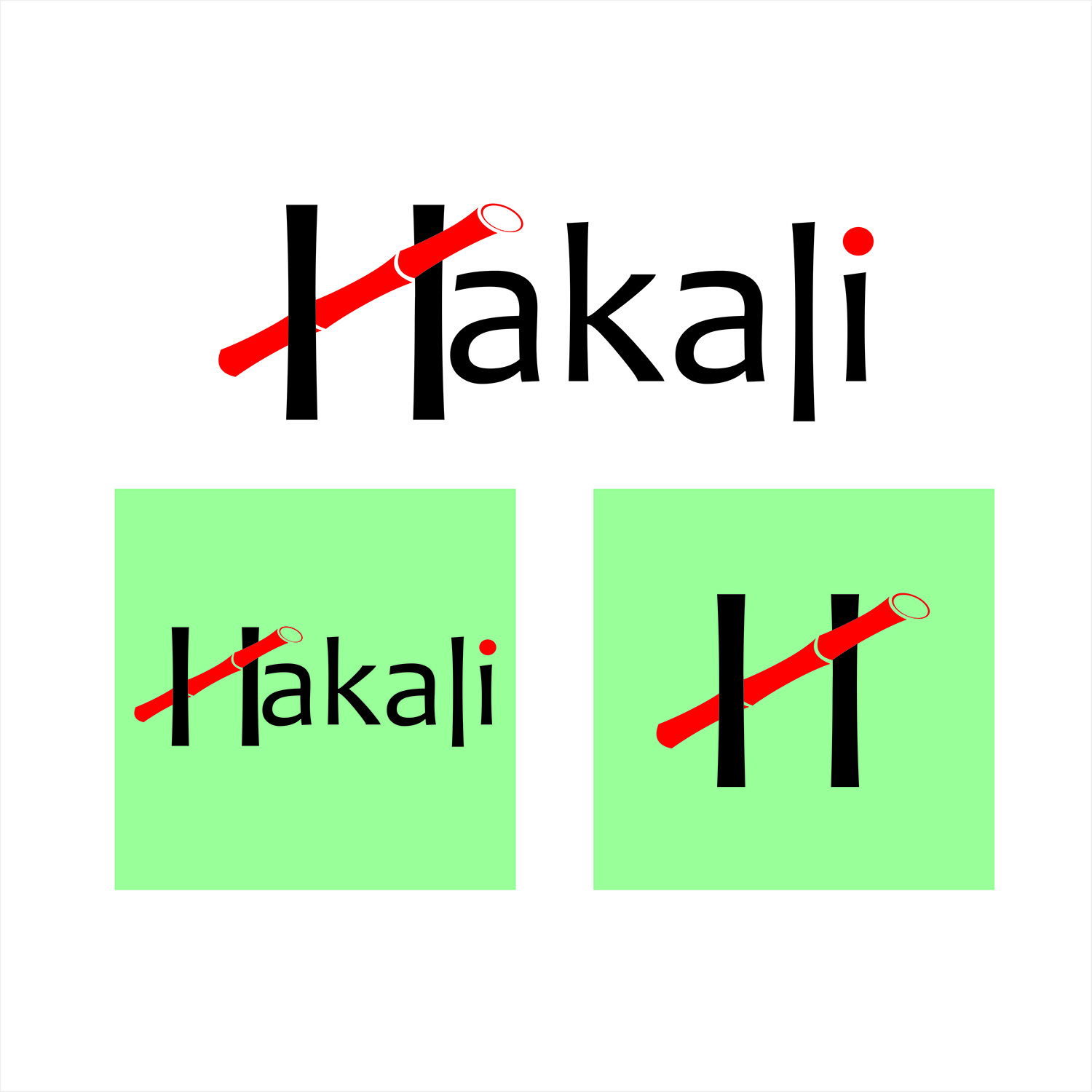 Design de Logo par AntonAtanasov pour ce projet | Design #21114770