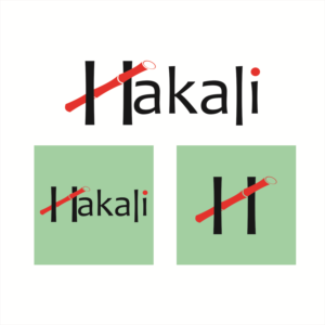 Logo Design by AntonAtanasov for this project | Design: #21114770