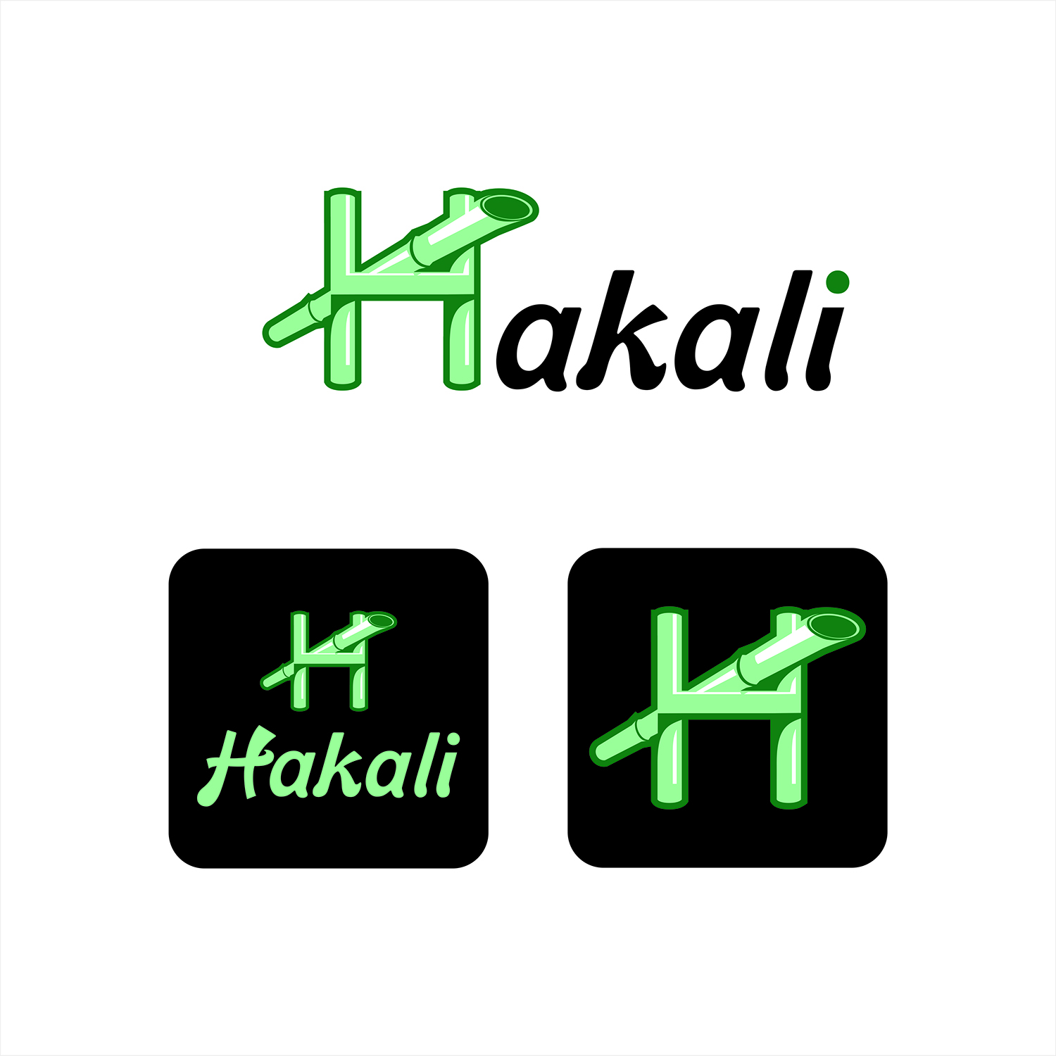 Design de Logo par AntonAtanasov pour ce projet | Design #21114771