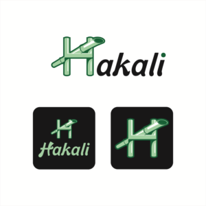 Logo Design by AntonAtanasov for this project | Design: #21114771