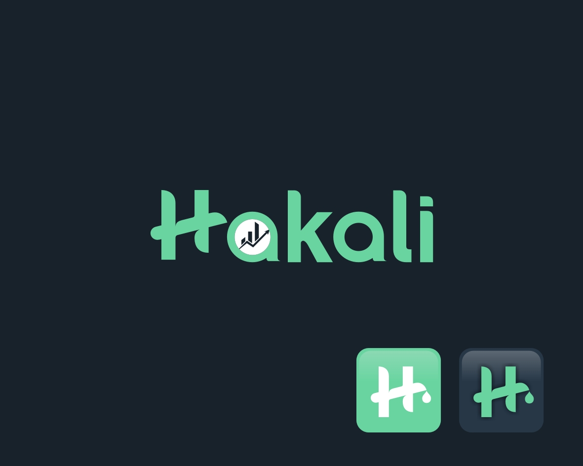 Logo Design by sumarnishadi for this project | Design #21115166