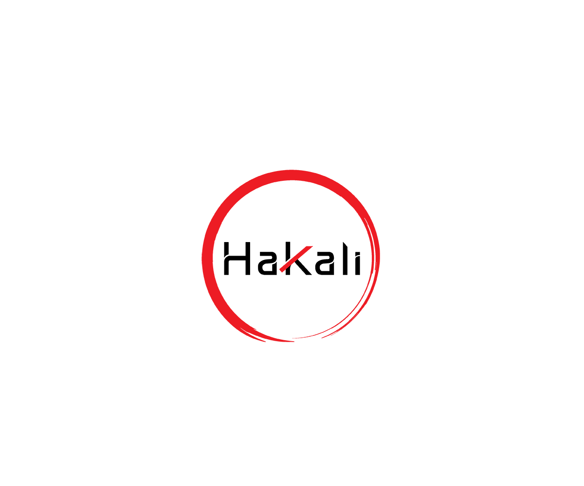 Logo Design by saulogchito for this project | Design #21149791