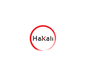 Logo Design by saulogchito for this project | Design: #21149791