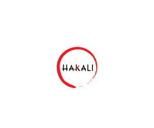 Logo Design by saulogchito for this project | Design: #21150063