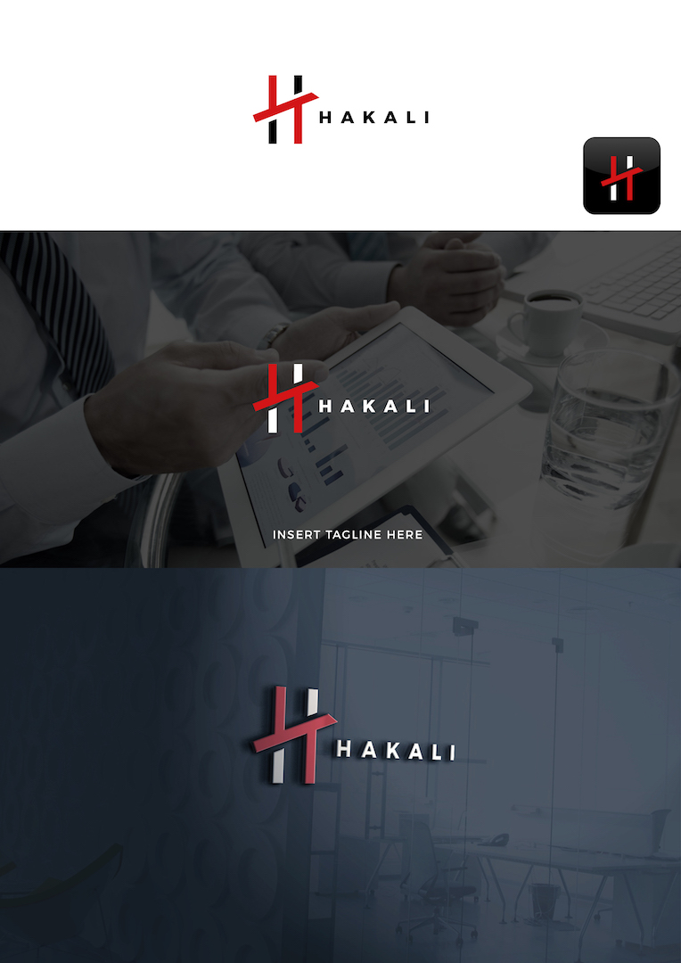 Diseño de Logo por christianpoetoe para este proyecto | Diseño #21113756