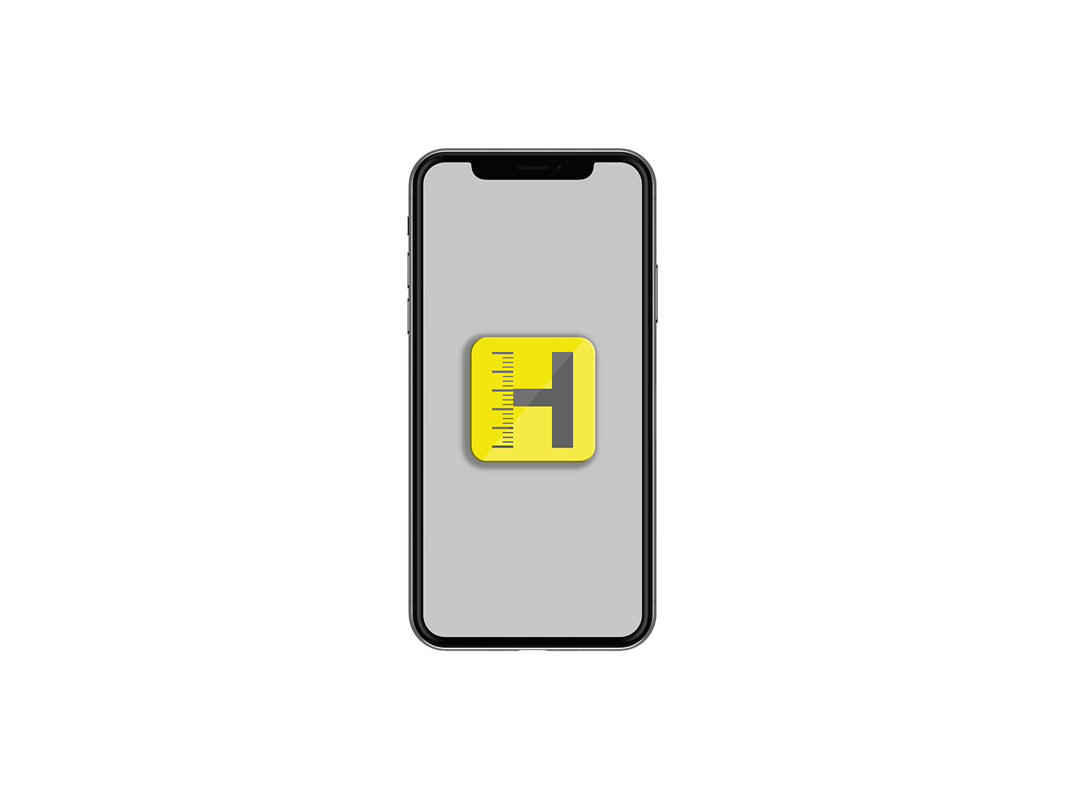 Logo Design by michaelw3105 for this project | Design #21111523