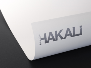 Logo Design by michaelw3105 for this project | Design: #21111525