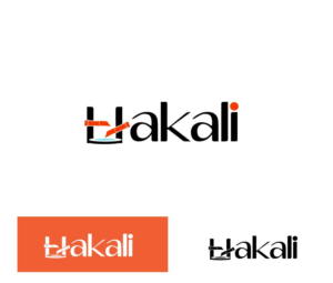 Logo Design by estefano3000 for this project | Design: #21111185