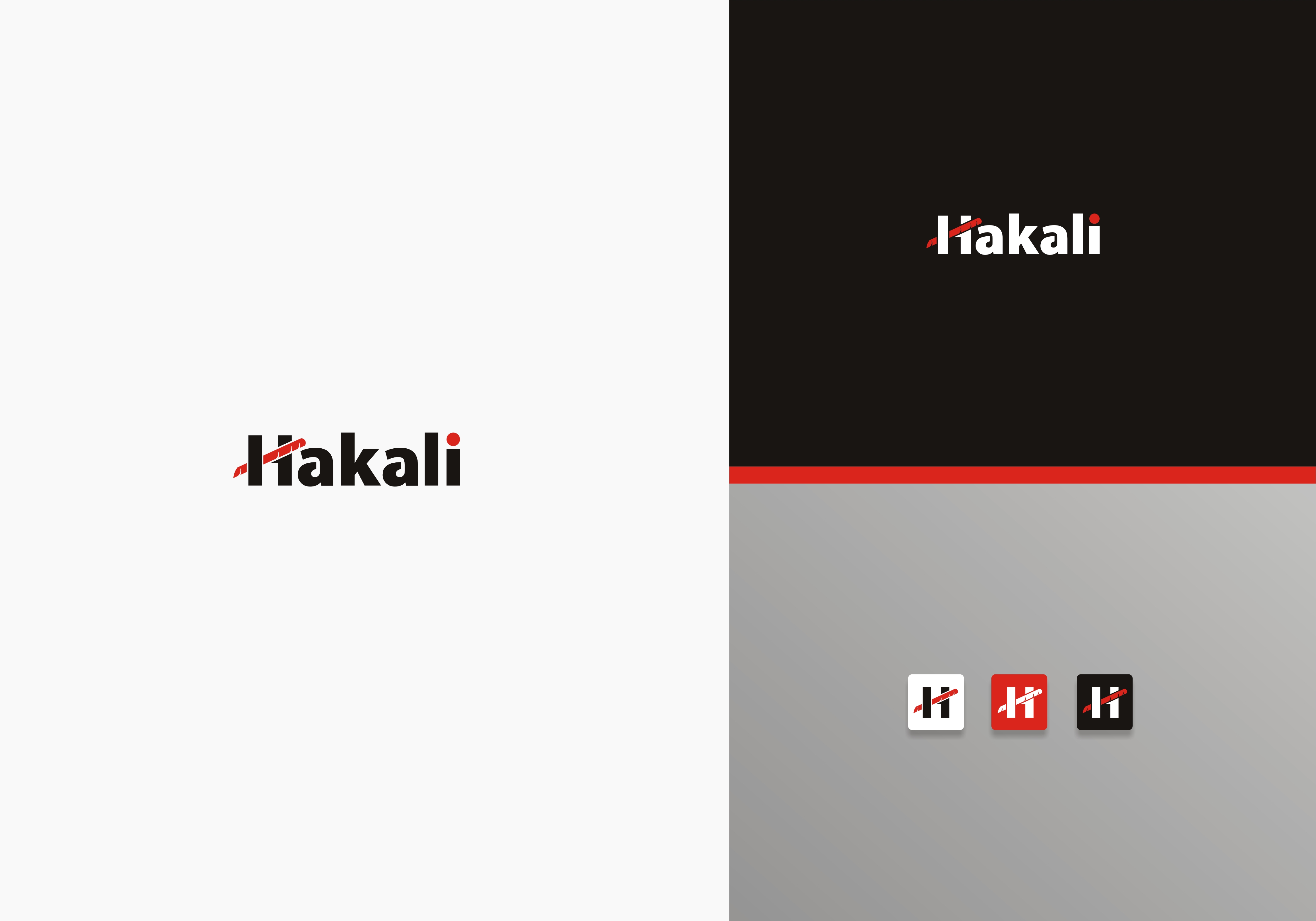 Logo Design by CKS d e s i g n for this project | Design #21110737