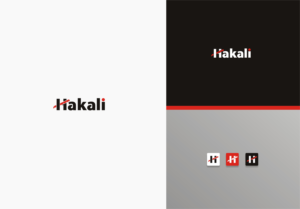 Logo Design by CKS d e s i g n for this project | Design: #21110737