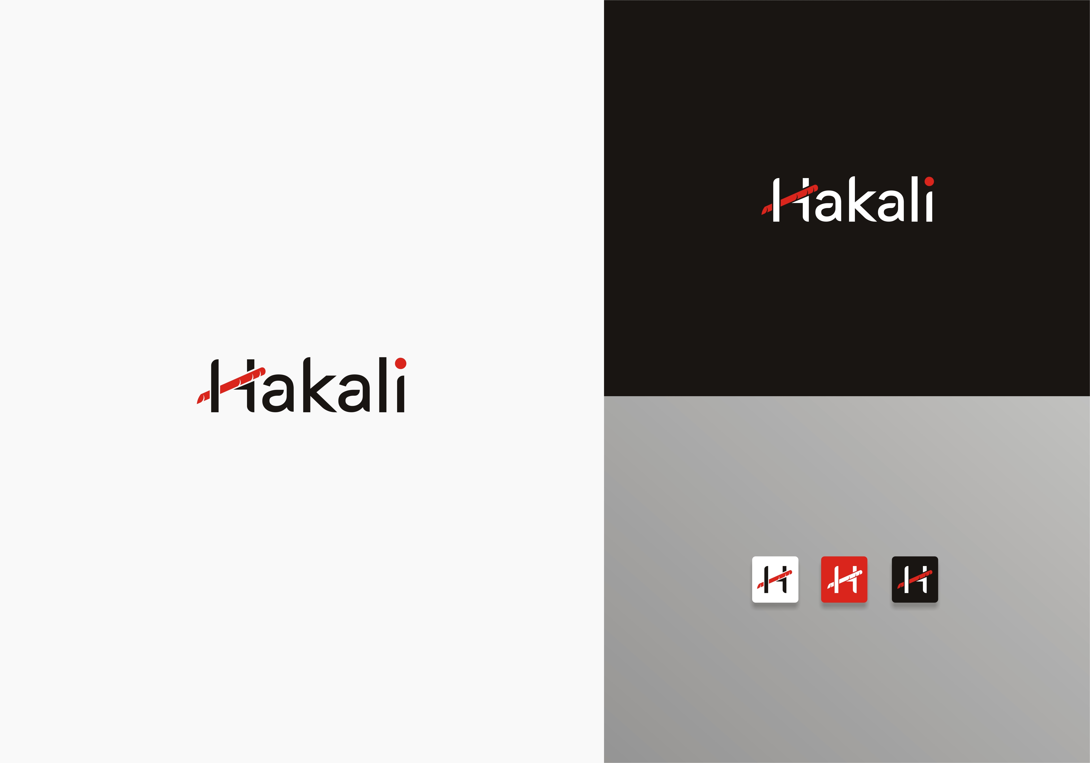 Diseño de Logo por CKS d e s i g n para este proyecto | Diseño #21111705