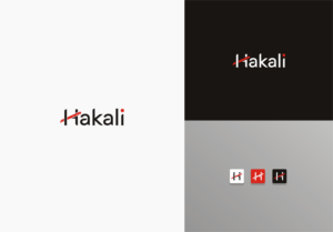Logo Design by CKS d e s i g n for this project | Design: #21111705