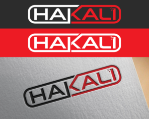 Logo Design by Atec for this project | Design: #21114987