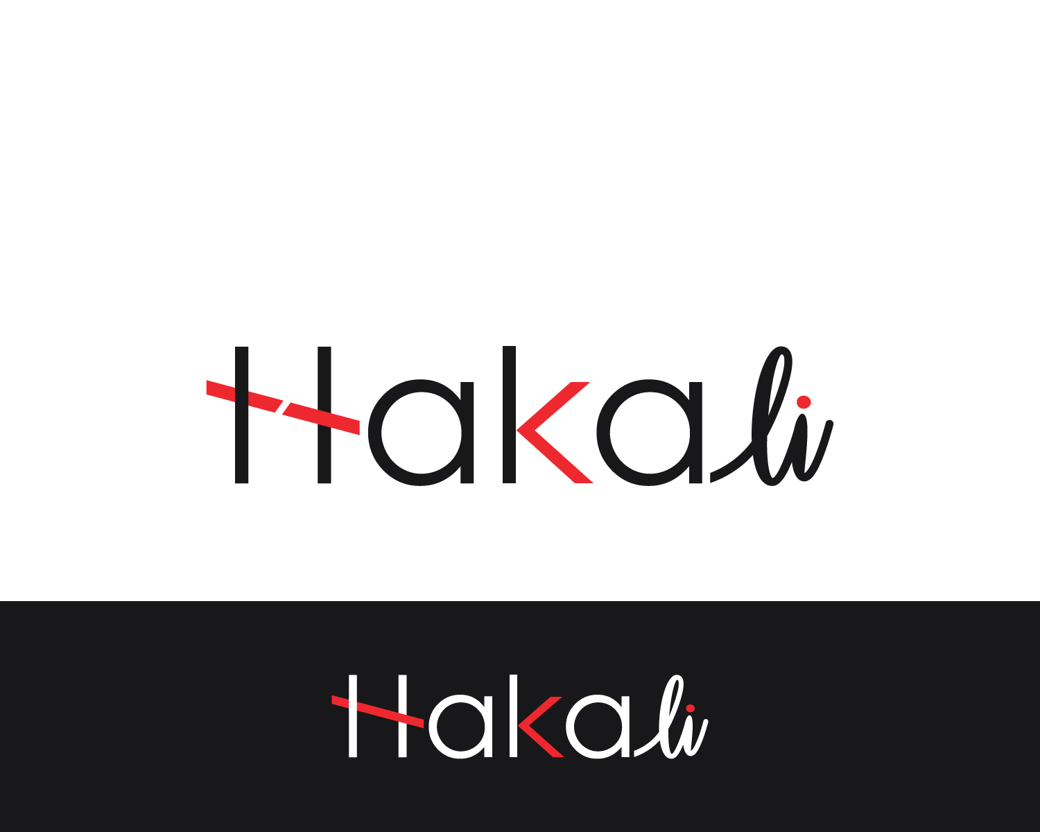 Logo Design by MAWBM for this project | Design #21155129