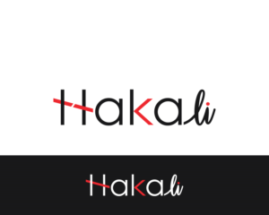 Logo Design by MAWBM for this project | Design: #21155129