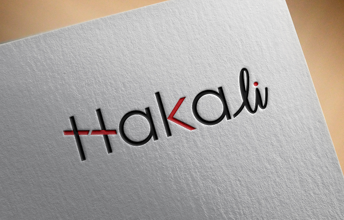 Logo Design by MAWBM for this project | Design #21155130