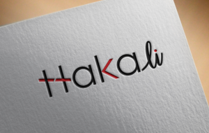 Logo Design by MAWBM for this project | Design: #21155130