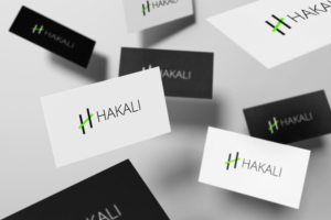 Logo Design by Aman Singh for this project | Design: #21121337