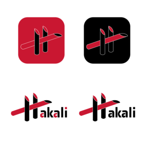 Logo Design by kizzyhollidaymorgan