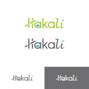 Logo Design by widodo for this project | Design: #21117945