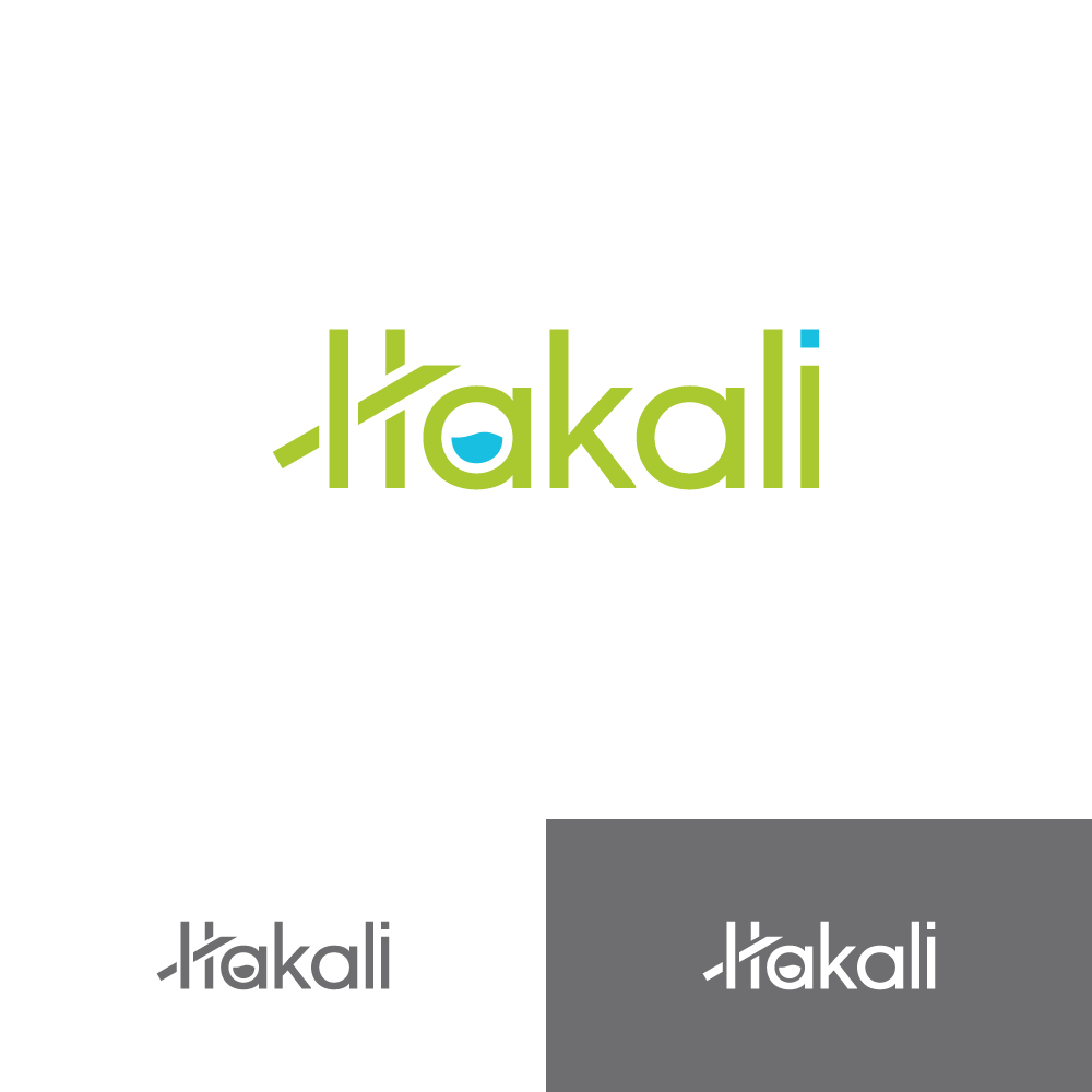 Design de Logo par widodo pour ce projet | Design #21117984