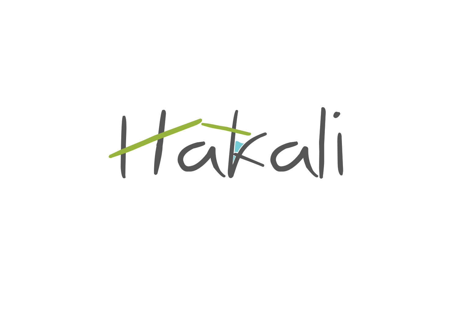 Logo Design by ivo_i_ivanov for this project | Design #21117360