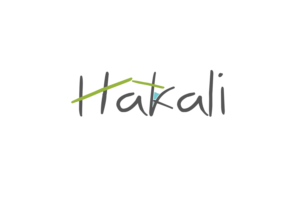 Logo Design by ivo_i_ivanov for this project | Design: #21117360