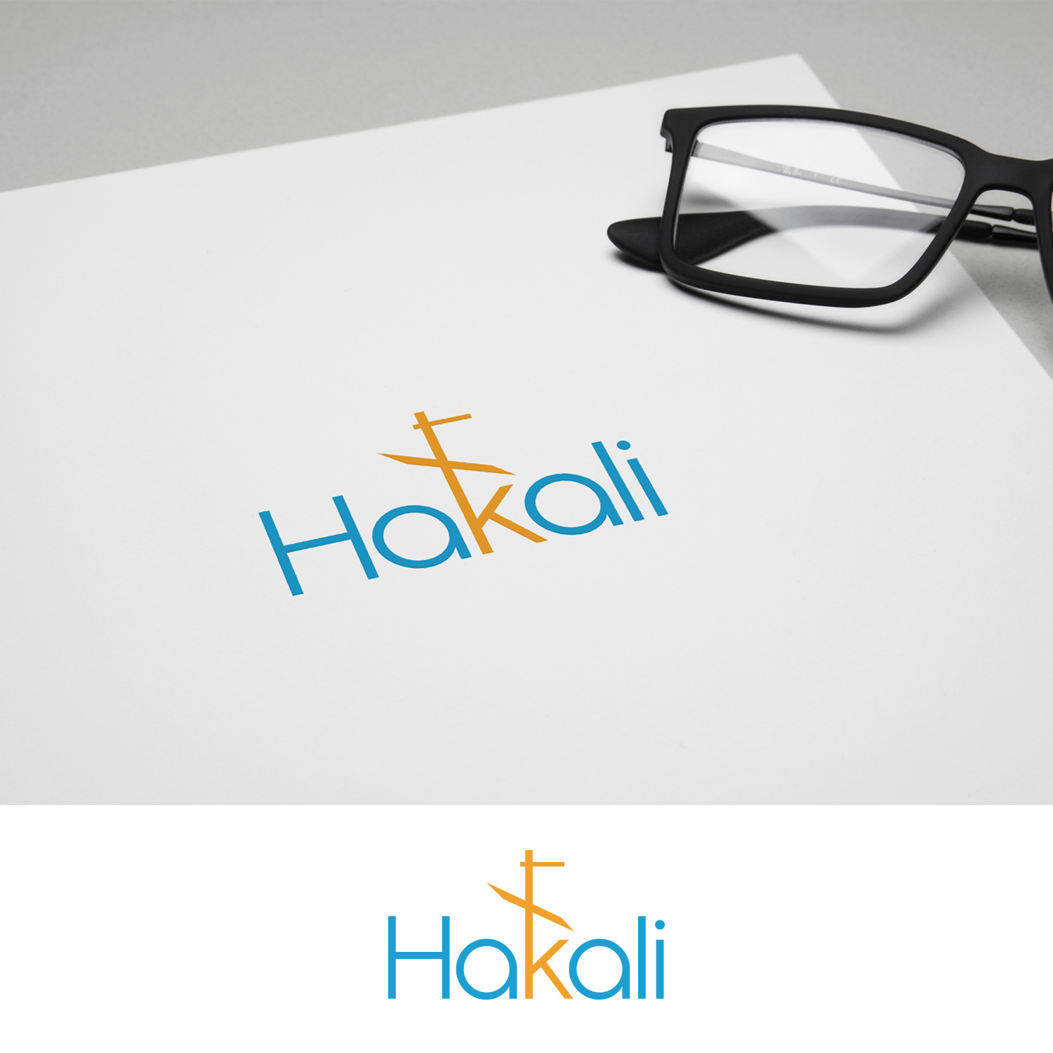 Logo Design by DesignDUO for this project | Design #21134056