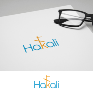 Logo Design by DesignDUO for this project | Design: #21134056