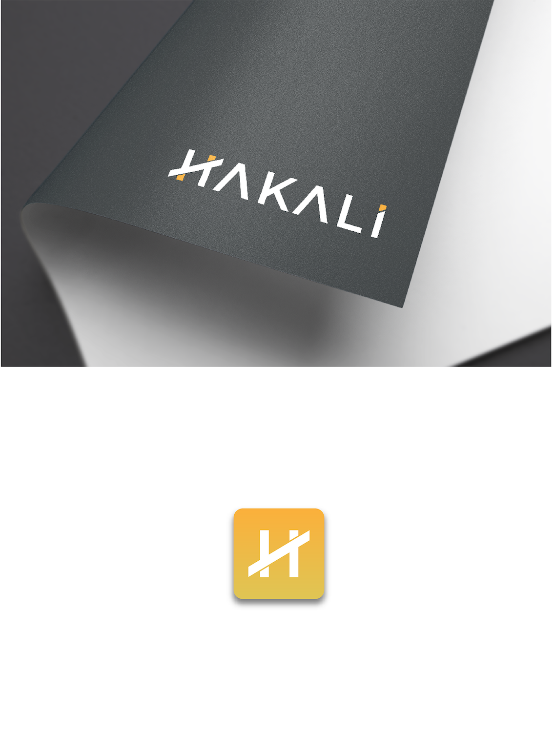 Diseño de Logo por Matt Bradshaw para este proyecto | Diseño #21125315