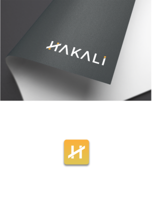 Logo Design by Matt Bradshaw for this project | Design: #21125315