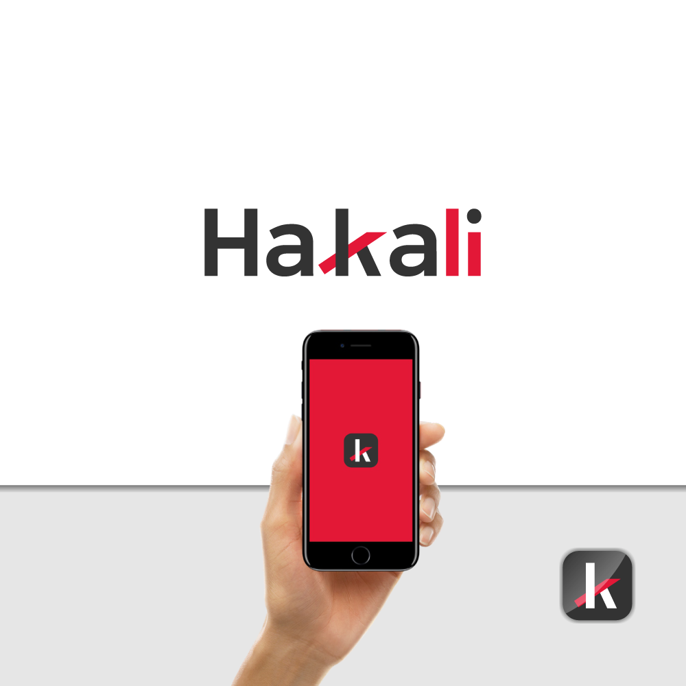 Diseño de Logo por Deant para este proyecto | Diseño #21135848