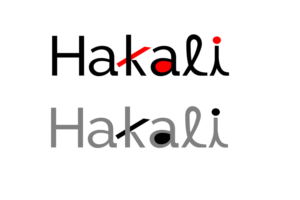 Logo Design by Ronggolawe Ucul