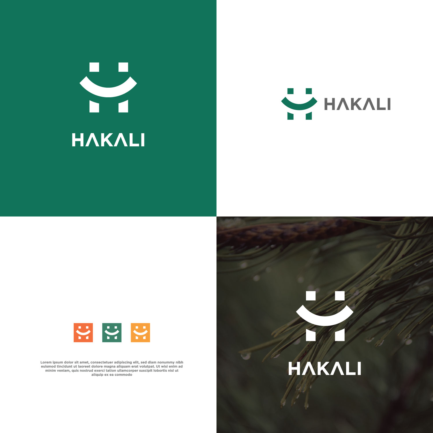 Logo Design by jewel rana 2 for this project | Design #21123013