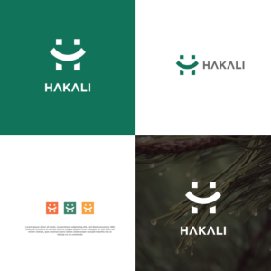 Logo Design by jewel rana 2