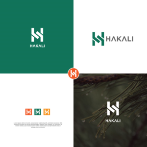 Logo Design by jewel rana 2 for this project | Design: #21137221