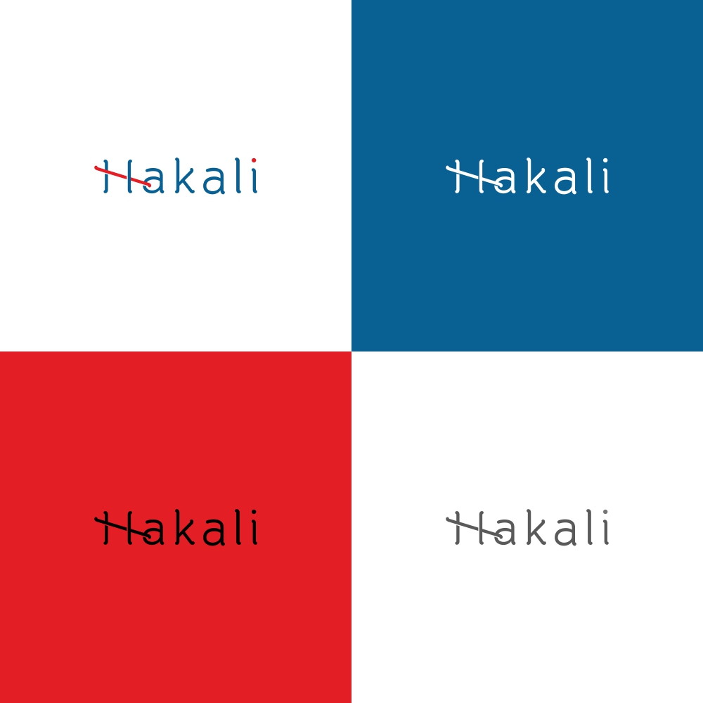 Logo Design by Basksh Designs for this project | Design #21122837