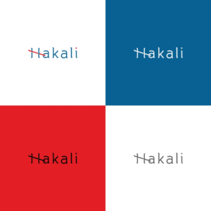 Logo Design by Basksh Designs for this project | Design: #21122837