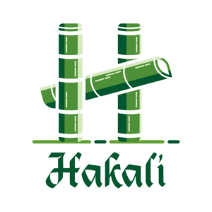 Logo Design by nofal 2