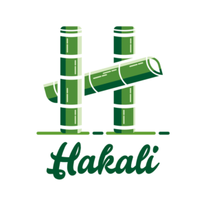 Logo Design by nofal 2 for this project | Design: #21122775