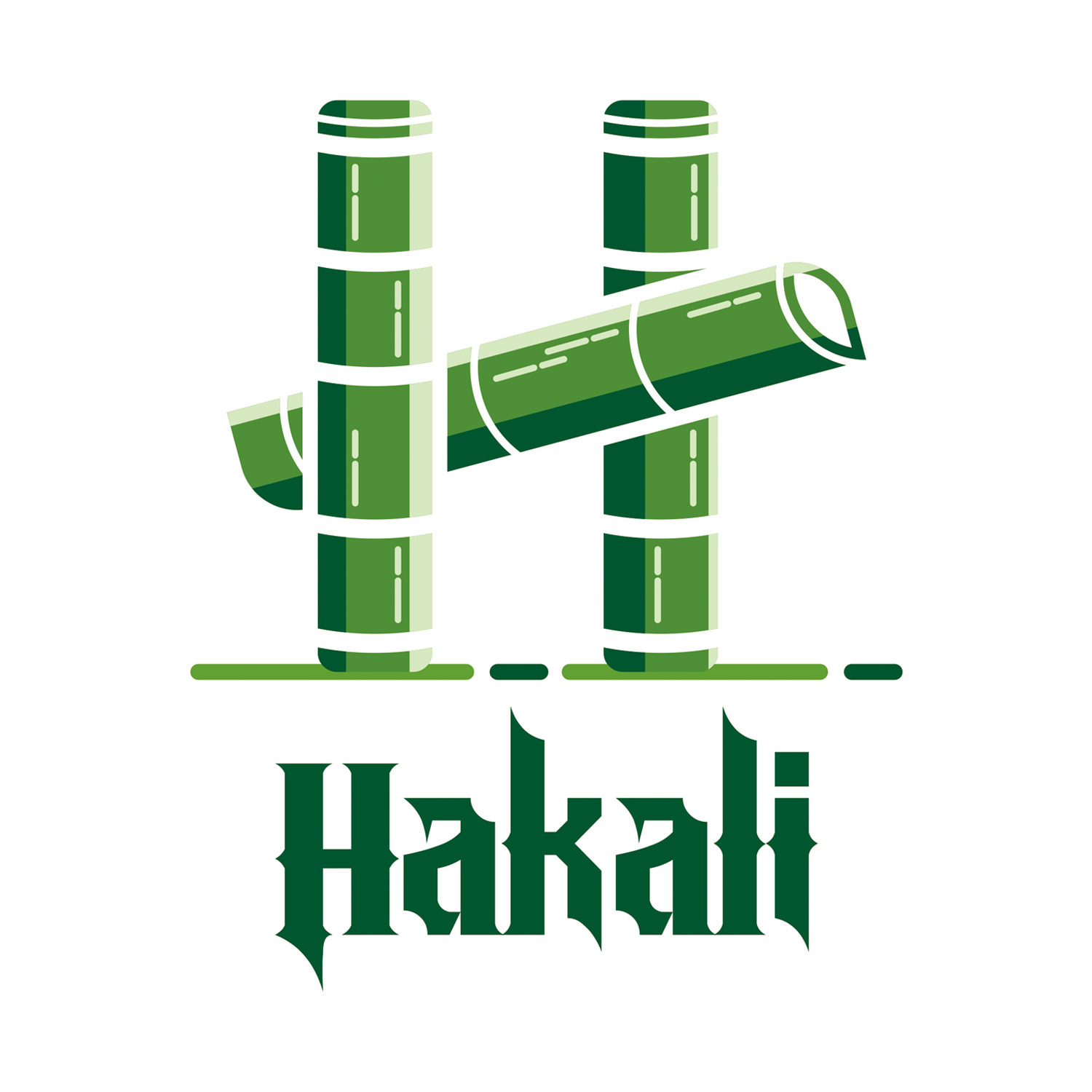 Design de Logo par nofal 2 pour ce projet | Design #21122777